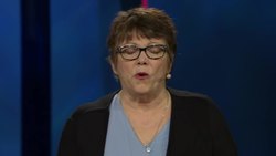 Lindy Lou Isonhood: A juror's reflections on the death penalty Instructional Video