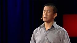 TED: Zombie roaches and other parasite tales | Ed Yong Instructional Video