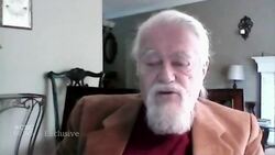 Meng has courthouse photoshoot 2 days before key court decision News Clip