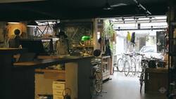 SENSE 30 Instructional Video