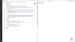 Bootstrap 5 Course Build Responsive Websites Like a Pro - Bootstrap Checkboxes Instructional Video