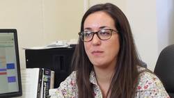 Kristin Bernard - Teachers Make a Difference Instructional Video