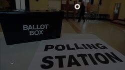 Politics daily briefing: January 28 News Clip