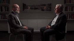 How Liberals Normalized Conservative Ideas Instructional Video