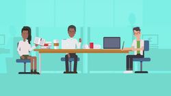 Ethics in the Workplace - Part 5: Ethical Decision-Making Skills for Success Instructional Video