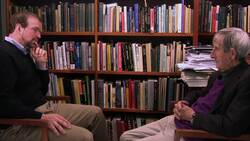 Valuing The Details Instructional Video