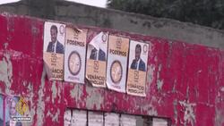 Mozambique's election crisis: Constitutional Council to rule on October result News Clip