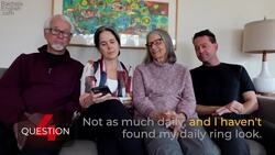 Will you fail this English Quiz? Part 5 Instructional Video