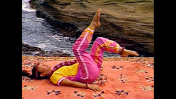 LEG WORK Instructional Video