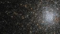 Star Brightness Instructional Video