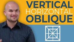 Overview of asymptotes Instructional Video