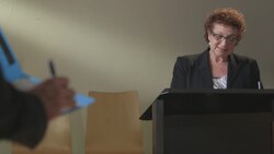 Expert Evidence: Case Studies Part 8 Instructional Video