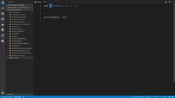 REST APIs with Flask and Python - Lambda Functions in Python Instructional Video
