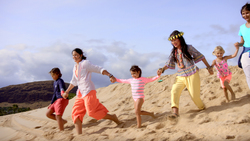 Tame Your Mischievous Mind Instructional Video