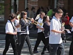 Natural Resources: Introduction Instructional Video