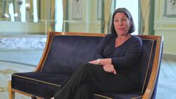 How to Ensure the Wedding Runs Smoothly Instructional Video