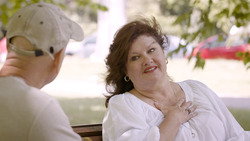 Conversation Skills: Sharing Stories and Experiences Instructional Video