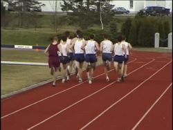 Measuring: Introduction Instructional Video