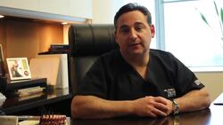 Who Is a Good Candidate for a Hair Transplant? Instructional Video