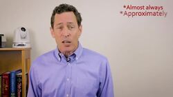 CompTIA Network+ Certification N10-007: The Total Course - Network Troubleshooting Theory Instructional Video