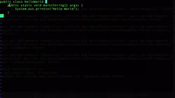 Apache Maven Beginner to Guru - Hello World-Java Command Line Instructional Video