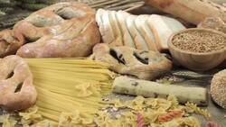 Can You Light A Fart On Fire? Instructional Video