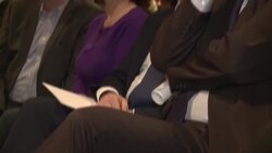 CLEAN : FILE: Images of former Paris deputy mayor Christophe Girard, accused of sexual abuse News Clip