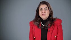 Navigating Autism Information Instructional Video