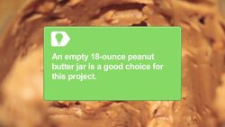 How to Make a Weather Barometer Instructional Video