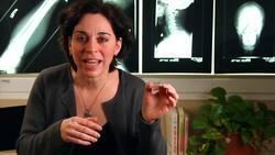 How Does a Boy's Voice Change during Puberty? Instructional Video