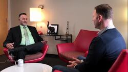 ‘Ghosting’ becomes a workplace problem News Clip