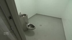 First look at Winnipeg's new detox centre News Clip