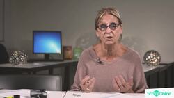 KS2 Primary Maths Age 13-17 - Calculations: Order of Operations - Explained Instructional Video