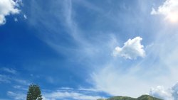 A historic solar storm proves the Vikings arrived in the Americas before Columbus Instructional Video