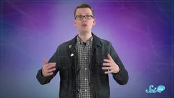 We Were Super Wrong About Mental Illness The DSM’s Origin Story Instructional Video