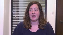 Facebook explains how it makes money off user data News Clip