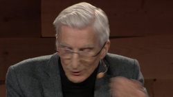 TED: Can we prevent the end of the world? | Martin Rees Instructional Video