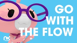 Go with the Flow Instructional Video