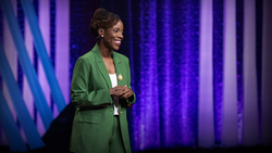 TED: What does "wealth" mean to you? | Aisha Nyandoro Instructional Video