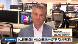 Why Investors Are Reacting Negatively to Encana's Purchase of Newfield News Clip