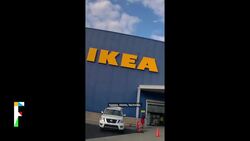 IKEA’s CEO reveals his daily routine and hidden talent News Clip