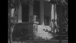 Utilities magnate Samuel Insull in Greece to avoid extradition to US on antitrust and fraud charges News Clip