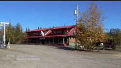 Outrage over B.C. couple jumping COVID-19 vaccine queue News Clip