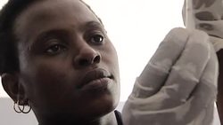 KILL OR CURE - The Malaria Vaccine Instructional Video