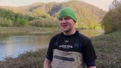 Massive mussel die-off baffles researchers News Clip