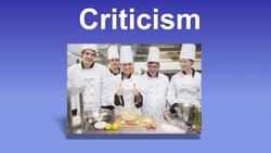 Effective Groups and Leaders Instructional Video