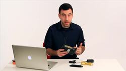 What Is an Internet Router? Instructional Video