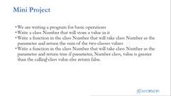 Scala & Spark-Master Big Data with Scala and Spark - Project Overview - Classes Instructional Video