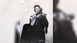 Exploring Lisbon: Music, Festivals, and Delicious Cuisine Instructional Video