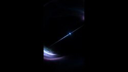 A Mysterious Light Has Been Blinking in Space Every 21 Minutes for 35 Years Instructional Video